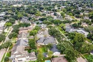 5318 Queensloch Dr, Houston, TX 77096 - Photo 27
