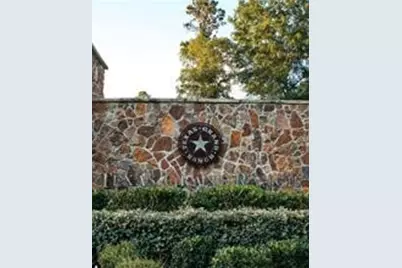 273 Dipping Vat Road, Huntsville, TX 77340 - Photo 3