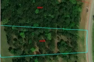 273 Dipping Vat Rd, Huntsville, TX 77340 - Photo 1