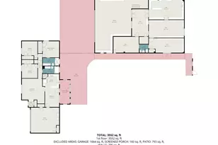 1012 Lilley Rd, Alvin, TX 77511 - Photo 45