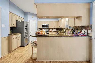 1012 Lilley Road, Alvin, TX 77511 - Photo 13