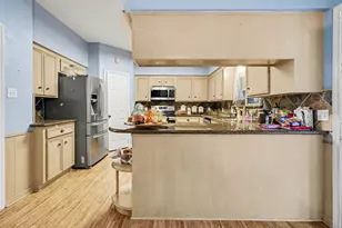 1012 Lilley Rd, Alvin, TX 77511 - Photo 13