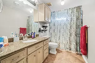 1012 Lilley Rd, Alvin, TX 77511 - Photo 21