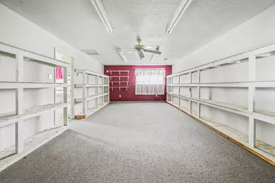 1012 Lilley Road, Alvin, TX 77511 - Photo 29