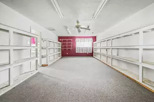 1012 Lilley Rd, Alvin, TX 77511 - Photo 29