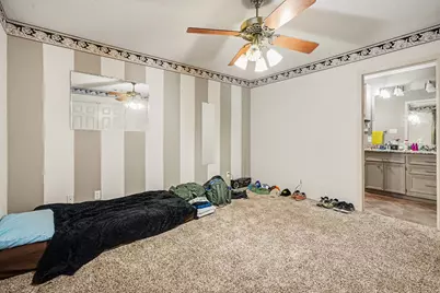 1012 Lilley Road, Alvin, TX 77511 - Photo 15