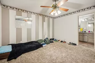 1012 Lilley Rd, Alvin, TX 77511 - Photo 15