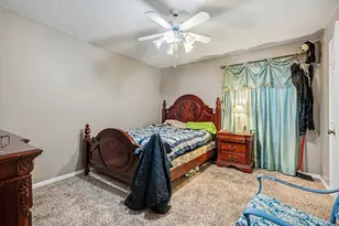 1012 Lilley Rd, Alvin, TX 77511 - Photo 19