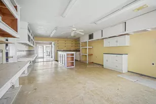 1012 Lilley Rd, Alvin, TX 77511 - Photo 27