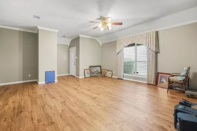 1012 Lilley Road, Alvin, TX 77511 - Photo 5