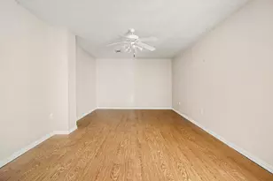 1012 Lilley Rd, Alvin, TX 77511 - Photo 17