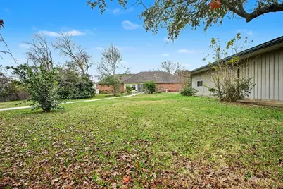 1012 Lilley Road, Alvin, TX 77511 - Photo 35