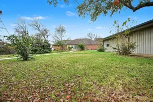 1012 Lilley Rd, Alvin, TX 77511 - Photo 35