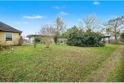 1012 Lilley Road, Alvin, TX 77511 - Photo 33