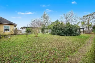 1012 Lilley Rd, Alvin, TX 77511 - Photo 33