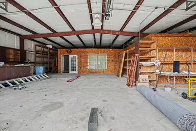 1012 Lilley Road, Alvin, TX 77511 - Photo 23