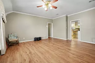 1012 Lilley Rd, Alvin, TX 77511 - Photo 7