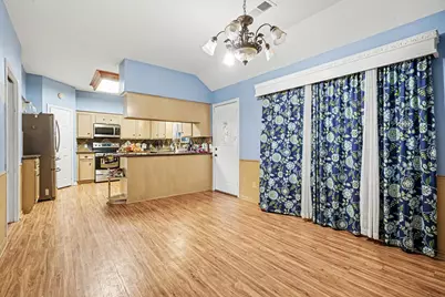 1012 Lilley Road, Alvin, TX 77511 - Photo 9