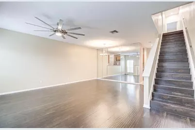 3174 Holly Hall Street, Houston, TX 77054 - Photo 7