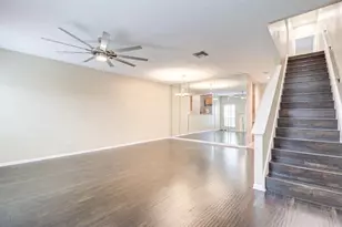 3174 Holly Hall St, Houston, TX 77054 - Photo 7
