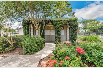 3174 Holly Hall Street, Houston, TX 77054 - Photo 23