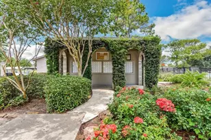 3174 Holly Hall St, Houston, TX 77054 - Photo 23