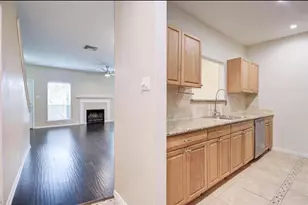 3174 Holly Hall St, Houston, TX 77054 - Photo 11