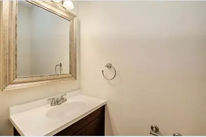 3174 Holly Hall Street, Houston, TX 77054 - Photo 15