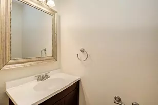 3174 Holly Hall St, Houston, TX 77054 - Photo 15