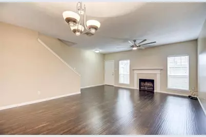 3174 Holly Hall Street, Houston, TX 77054 - Photo 5