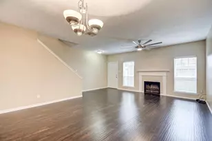 3174 Holly Hall St, Houston, TX 77054 - Photo 5