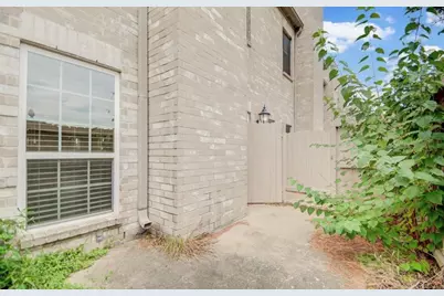 3174 Holly Hall Street, Houston, TX 77054 - Photo 19