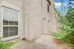 3174 Holly Hall St, Houston, TX 77054 - Photo 19