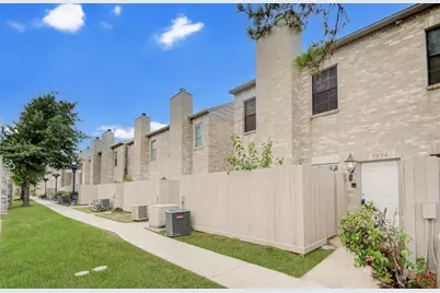 3174 Holly Hall Street, Houston, TX 77054 - Photo 1
