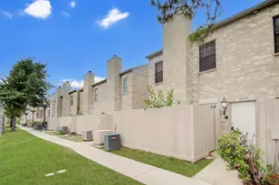 3174 Holly Hall St, Houston, TX 77054 - Photo 1