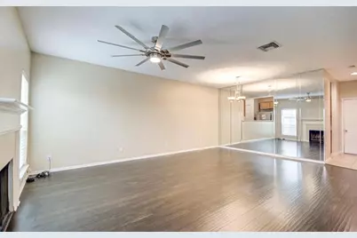 3174 Holly Hall Street, Houston, TX 77054 - Photo 13