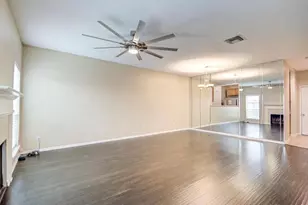 3174 Holly Hall St, Houston, TX 77054 - Photo 13