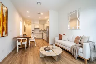 5115 Briscoe St, Houston, TX 77033 - Photo 3