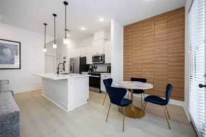 7008 Emma Lou Street, Houston, TX 77088 - Photo 9