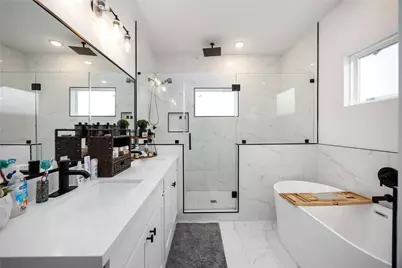7008 Emma Lou Street, Houston, TX 77088 - Photo 21