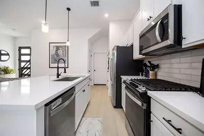 7008 Emma Lou Street, Houston, TX 77088 - Photo 13