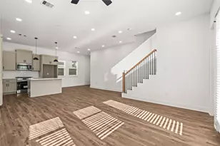 4702 Rawley St, Houston, TX 77020 - Photo 11