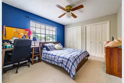 1022 Goldfinch Avenue, Sugar Land, TX 77478 - Photo 31