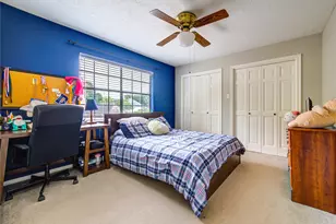 1022 Goldfinch Ave, Sugar Land, TX 77478 - Photo 31
