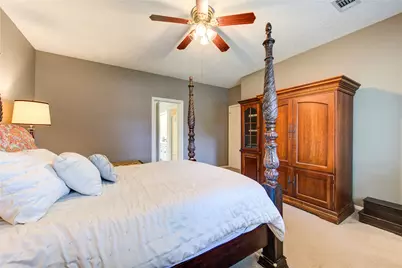 1022 Goldfinch Avenue, Sugar Land, TX 77478 - Photo 21