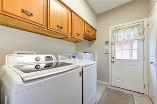 1022 Goldfinch Ave, Sugar Land, TX 77478 - Photo 15