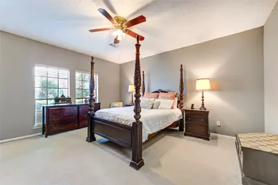1022 Goldfinch Avenue, Sugar Land, TX 77478 - Photo 19