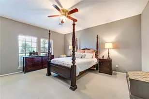 1022 Goldfinch Ave, Sugar Land, TX 77478 - Photo 19