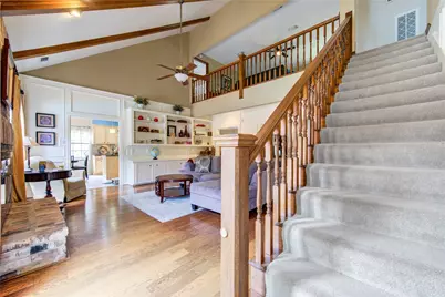 1022 Goldfinch Avenue, Sugar Land, TX 77478 - Photo 25