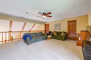 1022 Goldfinch Ave, Sugar Land, TX 77478 - Photo 27